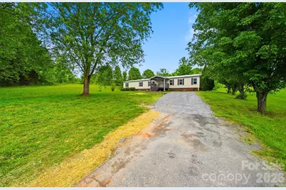 2295 Amy Court, Lenoir, NC 28645 - Photo 29