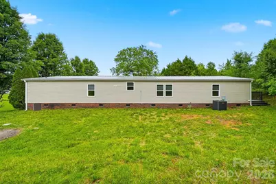 2295 Amy Court, Lenoir, NC 28645 - Photo 27