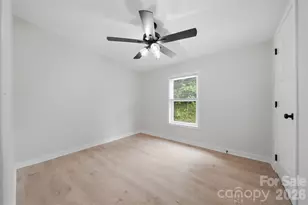 2295 Amy Ct, Lenoir, NC 28645 - Photo 21