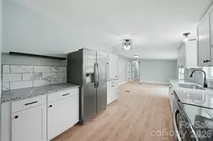2295 Amy Ct, Lenoir, NC 28645 - Photo 13