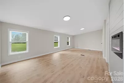 2295 Amy Court, Lenoir, NC 28645 - Photo 15