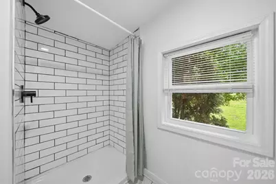 2295 Amy Court, Lenoir, NC 28645 - Photo 17