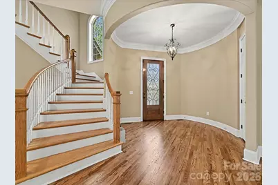 275 Palm Cove Way, York, SC 29745 - Photo 3