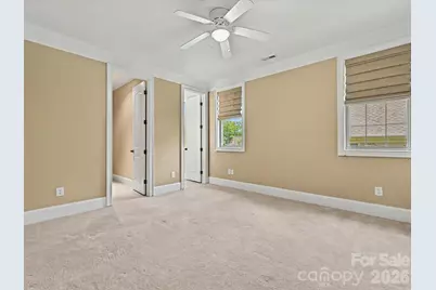 275 Palm Cove Way, York, SC 29745 - Photo 33