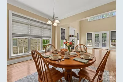275 Palm Cove Way, York, SC 29745 - Photo 15