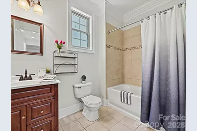 275 Palm Cove Way, York, SC 29745 - Photo 35