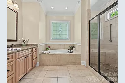 275 Palm Cove Way, York, SC 29745 - Photo 27