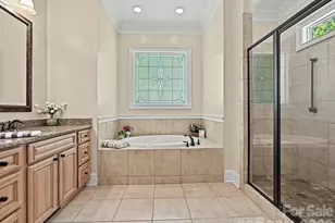 275 Palm Cove Way, York, SC 29745 - Photo 27
