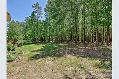 275 Palm Cove Way, York, SC 29745 - Photo 41