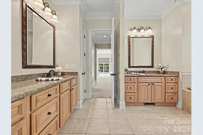 275 Palm Cove Way, York, SC 29745 - Photo 25