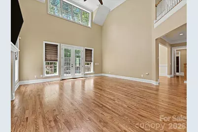 275 Palm Cove Way, York, SC 29745 - Photo 17
