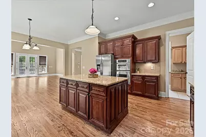 275 Palm Cove Way, York, SC 29745 - Photo 13