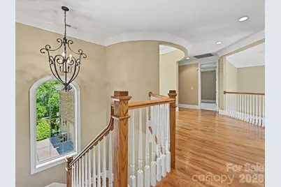 275 Palm Cove Way, York, SC 29745 - Photo 31