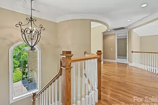 275 Palm Cove Way, York, SC 29745 - Photo 31