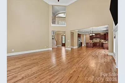 275 Palm Cove Way, York, SC 29745 - Photo 11