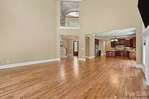 275 Palm Cove Way, York, SC 29745 - Photo 11
