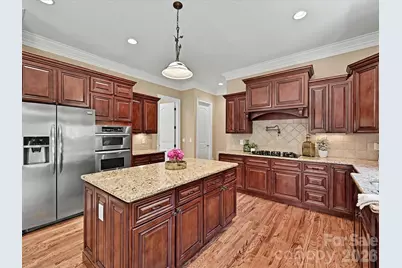 275 Palm Cove Way, York, SC 29745 - Photo 11