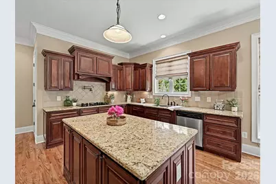 275 Palm Cove Way, York, SC 29745 - Photo 13