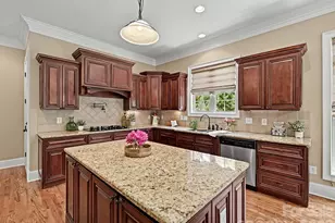 275 Palm Cove Way, York, SC 29745 - Photo 13