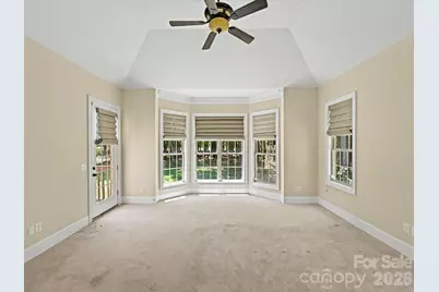 275 Palm Cove Way, York, SC 29745 - Photo 21