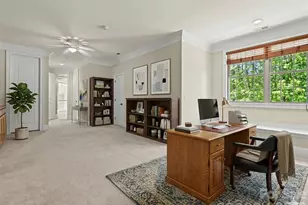 275 Palm Cove Way, York, SC 29745 - Photo 39