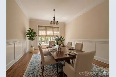 275 Palm Cove Way, York, SC 29745 - Photo 19