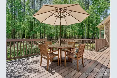 275 Palm Cove Way, York, SC 29745 - Photo 41