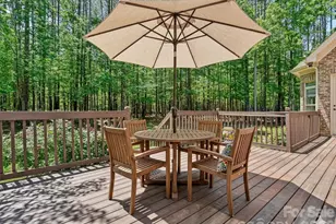 275 Palm Cove Way, York, SC 29745 - Photo 41