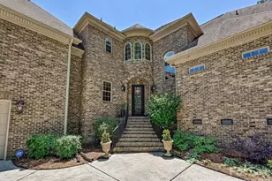 275 Palm Cove Way, York, SC 29745 - Photo 3
