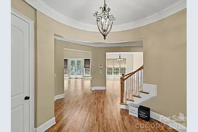 275 Palm Cove Way, York, SC 29745 - Photo 7