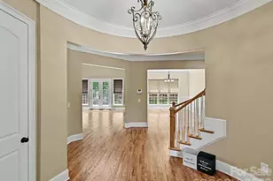 275 Palm Cove Way, York, SC 29745 - Photo 7