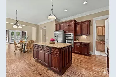 275 Palm Cove Way, York, SC 29745 - Photo 15