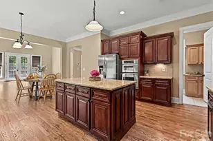 275 Palm Cove Way, York, SC 29745 - Photo 15