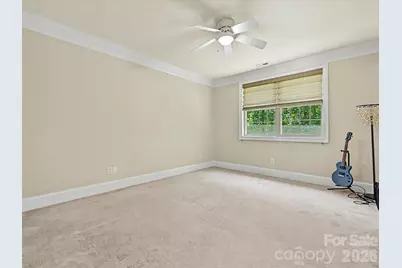275 Palm Cove Way, York, SC 29745 - Photo 31