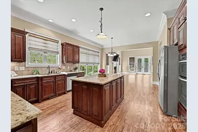 275 Palm Cove Way, York, SC 29745 - Photo 17