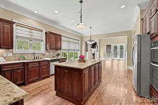 275 Palm Cove Way, York, SC 29745 - Photo 17