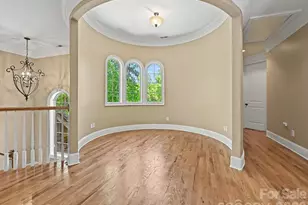275 Palm Cove Way, York, SC 29745 - Photo 33