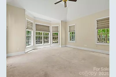 275 Palm Cove Way, York, SC 29745 - Photo 25