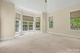 275 Palm Cove Way, York, SC 29745 - Photo 25