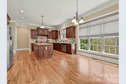 275 Palm Cove Way, York, SC 29745 - Photo 9