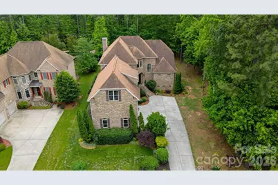 275 Palm Cove Way, York, SC 29745 - Photo 5