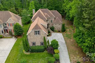 275 Palm Cove Way, York, SC 29745 - Photo 5
