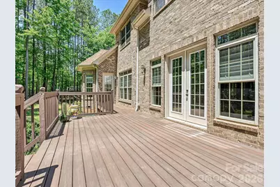 275 Palm Cove Way, York, SC 29745 - Photo 43