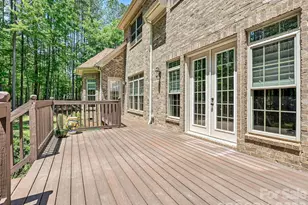 275 Palm Cove Way, York, SC 29745 - Photo 43