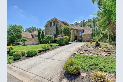 275 Palm Cove Way, York, SC 29745 - Photo 43