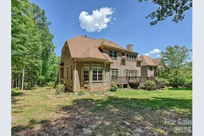 275 Palm Cove Way, York, SC 29745 - Photo 45