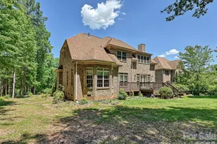 275 Palm Cove Way, York, SC 29745 - Photo 45