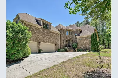 275 Palm Cove Way, York, SC 29745 - Photo 1