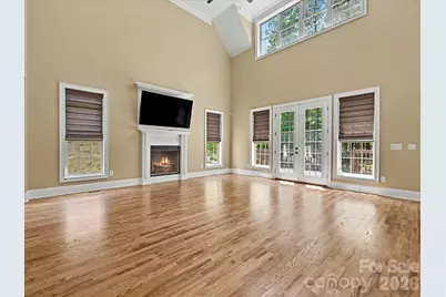 275 Palm Cove Way, York, SC 29745 - Photo 5