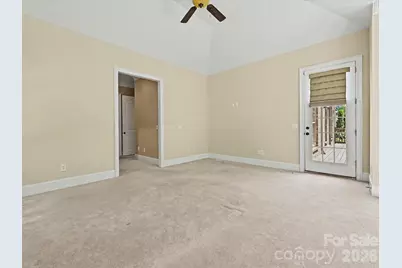 275 Palm Cove Way, York, SC 29745 - Photo 23
